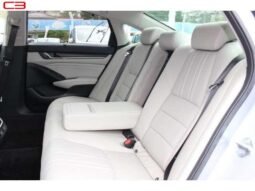 
										HONDA ACCORD HYBRID FOR SALE IN KENYA full									