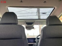 
										HONDA CRZ FOR SALE IN KENYA full									