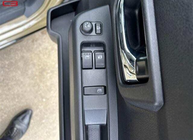
								DAIHATSU ATRAI FOR SALE IN KENYA full									