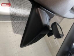 
										NISSAN SAKURA FOR SALE IN KENYA full									