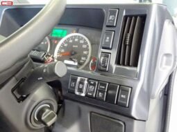 
										ISUZU ELF TRUCK FOR SALE IN KENYA full									
