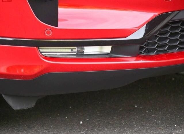 
								JAGUAR I PACE FOR SALE IN KENYA full									