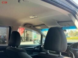 
										HONDA FIT HYBRID FOR SALE IN KENYA full									