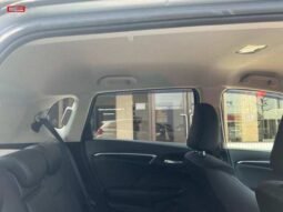 
										HONDA FIT HYBRID FOR SALE IN KENYA full									