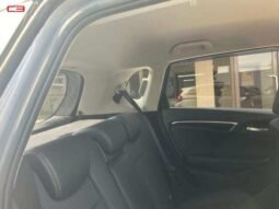 
										HONDA FIT HYBRID FOR SALE IN KENYA full									