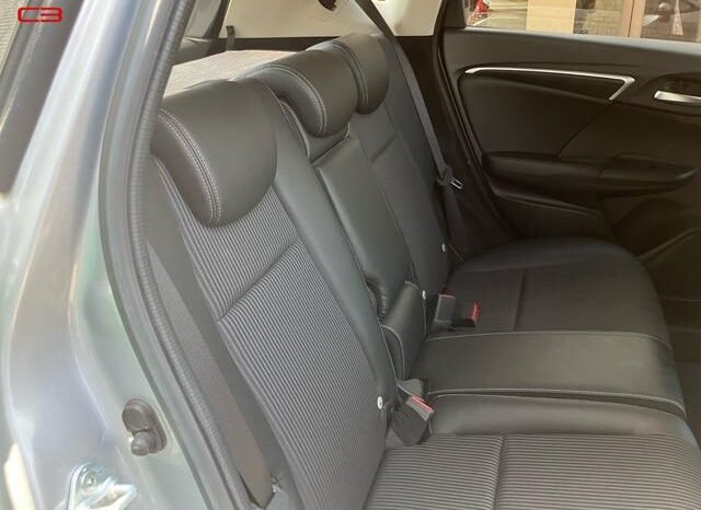 
								HONDA FIT HYBRID FOR SALE IN KENYA full									