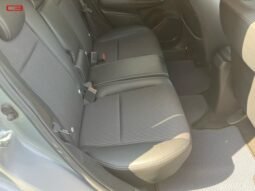 
										HONDA FIT HYBRID FOR SALE IN KENYA full									