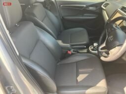 
										HONDA FIT HYBRID FOR SALE IN KENYA full									