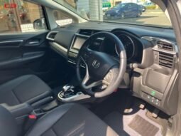 
										HONDA FIT HYBRID FOR SALE IN KENYA full									