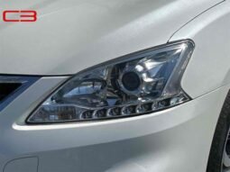 
										NISSAN SYLPHY FOR SALE IN KENYA full									