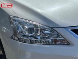 
										NISSAN SYLPHY FOR SALE IN KENYA full									