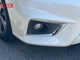 
										NISSAN SYLPHY FOR SALE IN KENYA full									