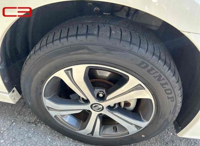 
								NISSAN SYLPHY FOR SALE IN KENYA full									