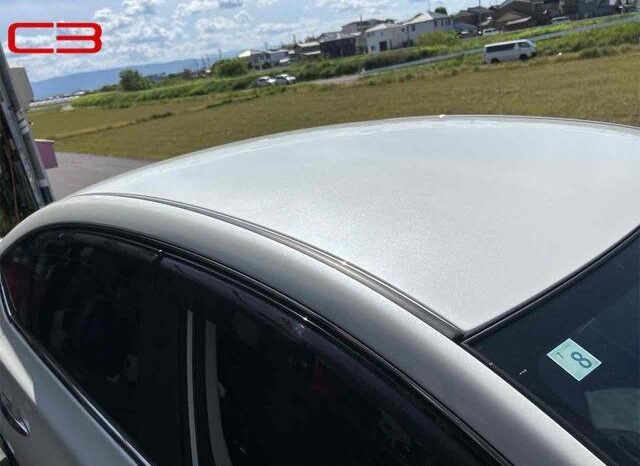 
								NISSAN SYLPHY FOR SALE IN KENYA full									