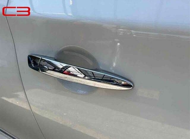 
								NISSAN SYLPHY FOR SALE IN KENYA full									