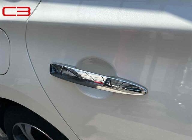 
								NISSAN SYLPHY FOR SALE IN KENYA full									