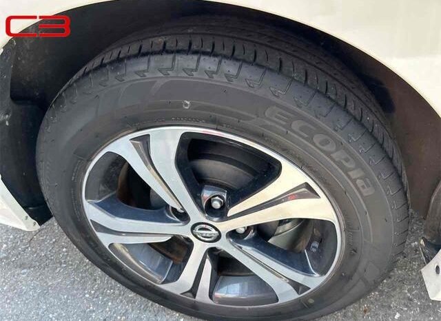
								NISSAN SYLPHY FOR SALE IN KENYA full									