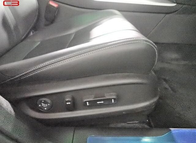 
								HONDA LEGEND FOR SALE IN KENYA full									