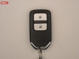 
										HONDA FIT FOR SALE IN KENYA full									