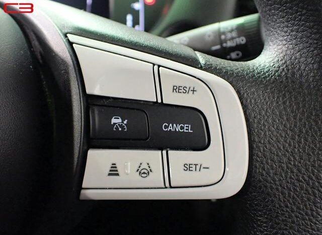 
								HONDA FIT FOR SALE IN KENYA full									