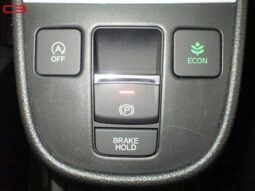 
										HONDA FIT FOR SALE IN KENYA full									