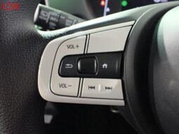 
										HONDA FIT FOR SALE IN KENYA full									