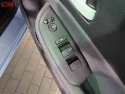 
										HONDA FIT FOR SALE IN KENYA full									