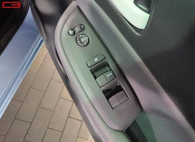 
								HONDA FIT FOR SALE IN KENYA full									