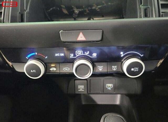
								HONDA FIT FOR SALE IN KENYA full									