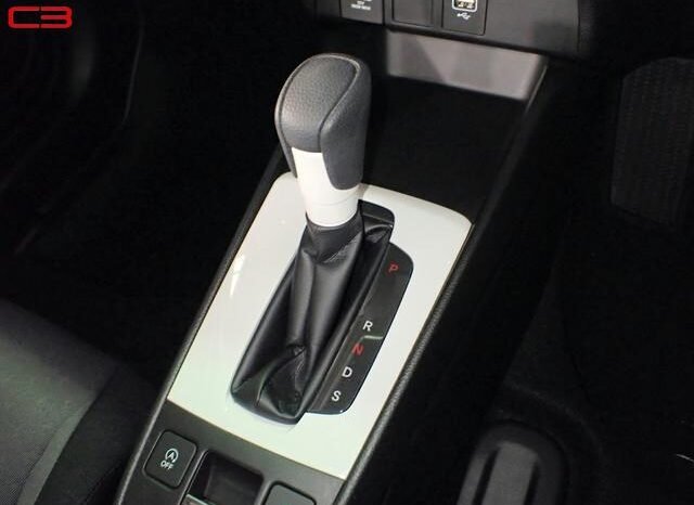
								HONDA FIT FOR SALE IN KENYA full									