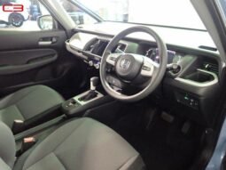 
										HONDA FIT FOR SALE IN KENYA full									