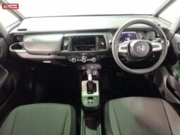 
										HONDA FIT FOR SALE IN KENYA full									