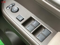 
										HONDA NWGN FOR SALE IN KENYA full									