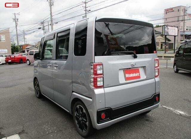 
								DAIHATSU HIJET CADDIE FOR SALE IN KENYA full									
