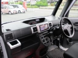 
										DAIHATSU HIJET CADDIE FOR SALE IN KENYA full									
