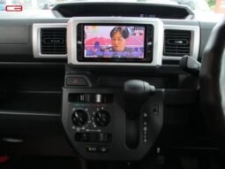 
										DAIHATSU HIJET CADDIE FOR SALE IN KENYA full									