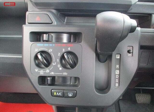 
								DAIHATSU HIJET CADDIE FOR SALE IN KENYA full									