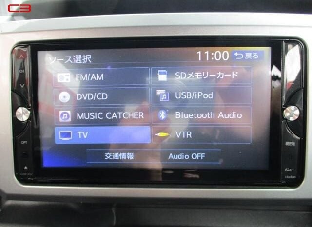 
								DAIHATSU HIJET CADDIE FOR SALE IN KENYA full									