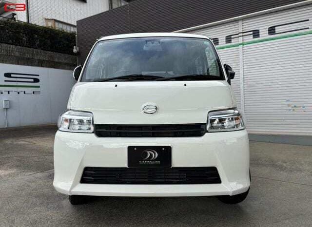 
								DAIHATSU GRAN MAX CARGO FOR SALE IN KENYA full									