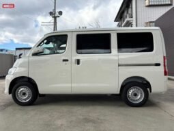 
										DAIHATSU GRAN MAX CARGO FOR SALE IN KENYA full									