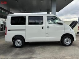 
										DAIHATSU GRAN MAX CARGO FOR SALE IN KENYA full									