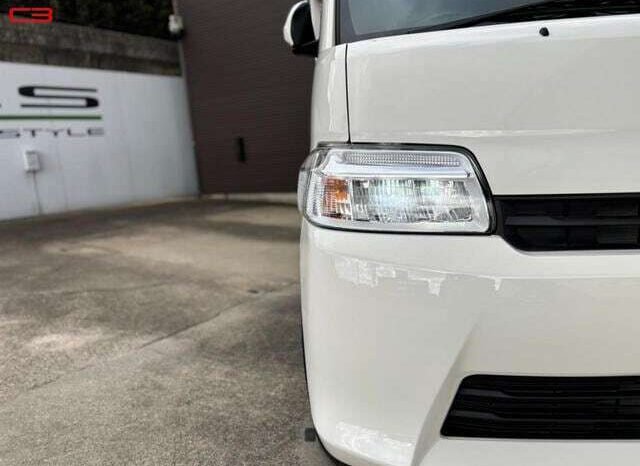
								DAIHATSU GRAN MAX CARGO FOR SALE IN KENYA full									