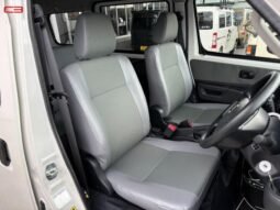 
										DAIHATSU GRAN MAX CARGO FOR SALE IN KENYA full									