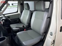 
										DAIHATSU GRAN MAX CARGO FOR SALE IN KENYA full									