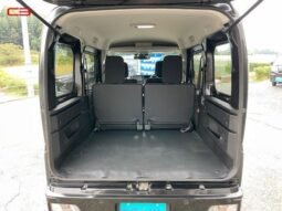 
										DAIHATSU ATRAI FOR SALE IN KENYA full									