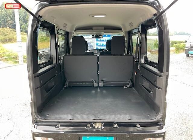 
								DAIHATSU ATRAI FOR SALE IN KENYA full									