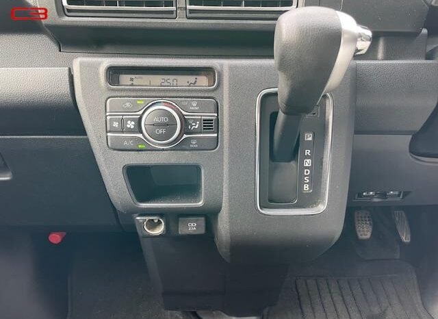 
								DAIHATSU ATRAI FOR SALE IN KENYA full									