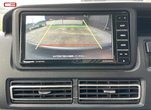 
								DAIHATSU ATRAI FOR SALE IN KENYA full									