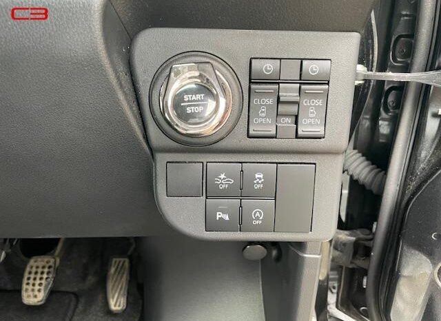 
								DAIHATSU ATRAI FOR SALE IN KENYA full									