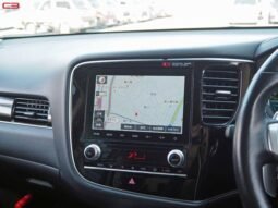 
										MITSUBISHI OUTLANDER PHEV FOR SALE IN KENYA full									